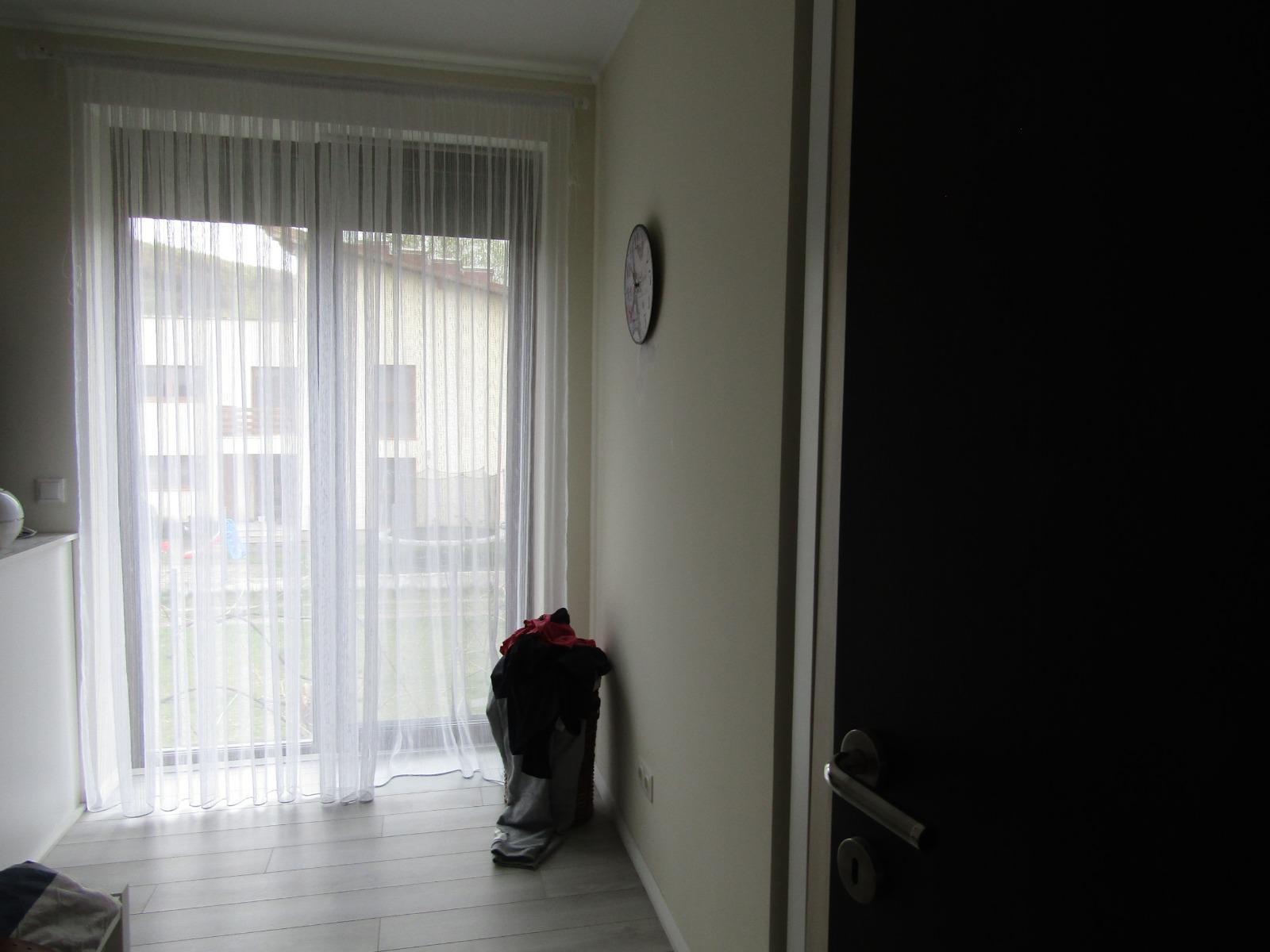 Casa de vânzare 4 camere Făget - 37608CV | BLITZ Cluj-Napoca | Poza15