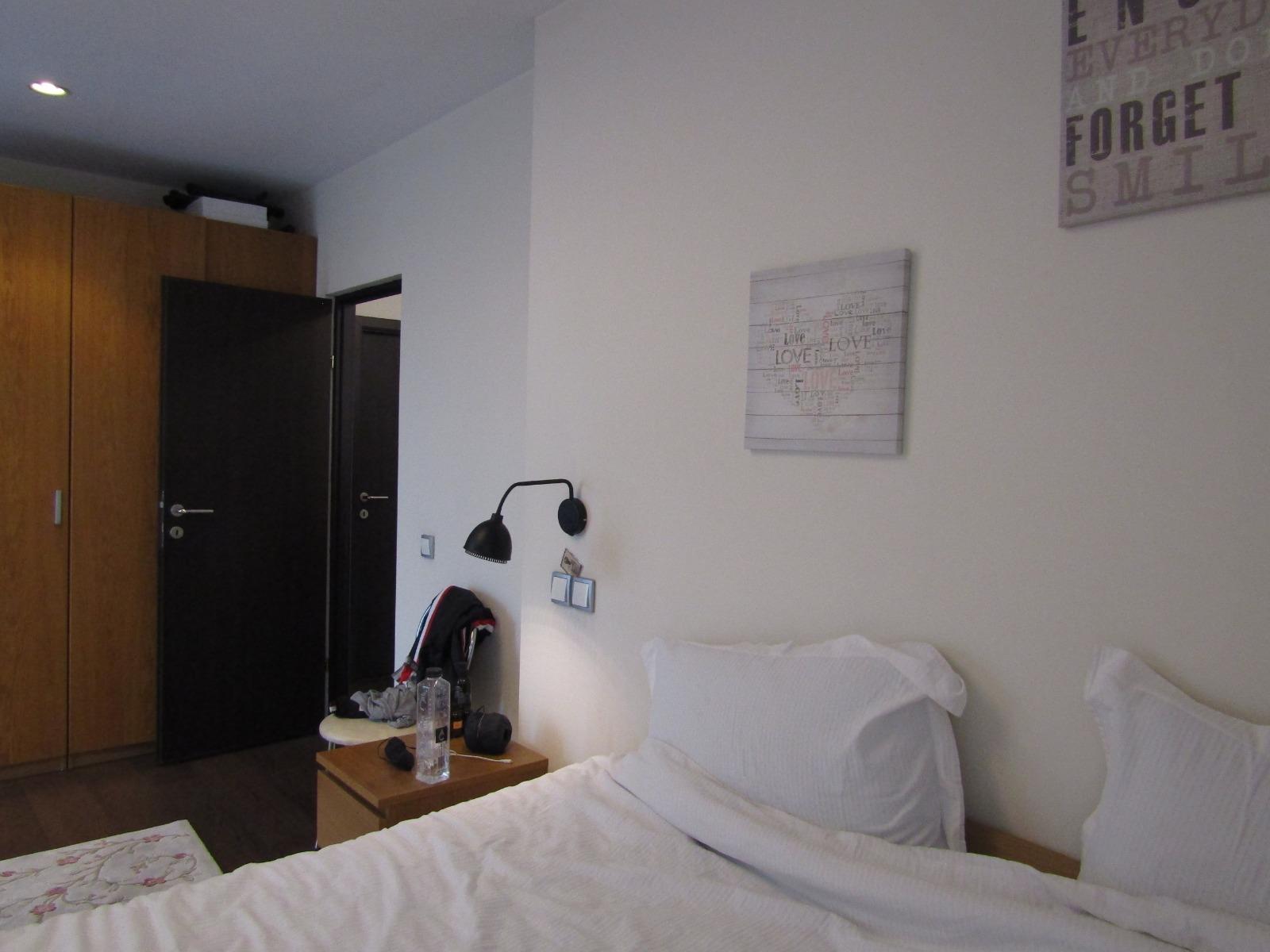 Casa de vânzare 4 camere Făget - 37608CV | BLITZ Cluj-Napoca | Poza16