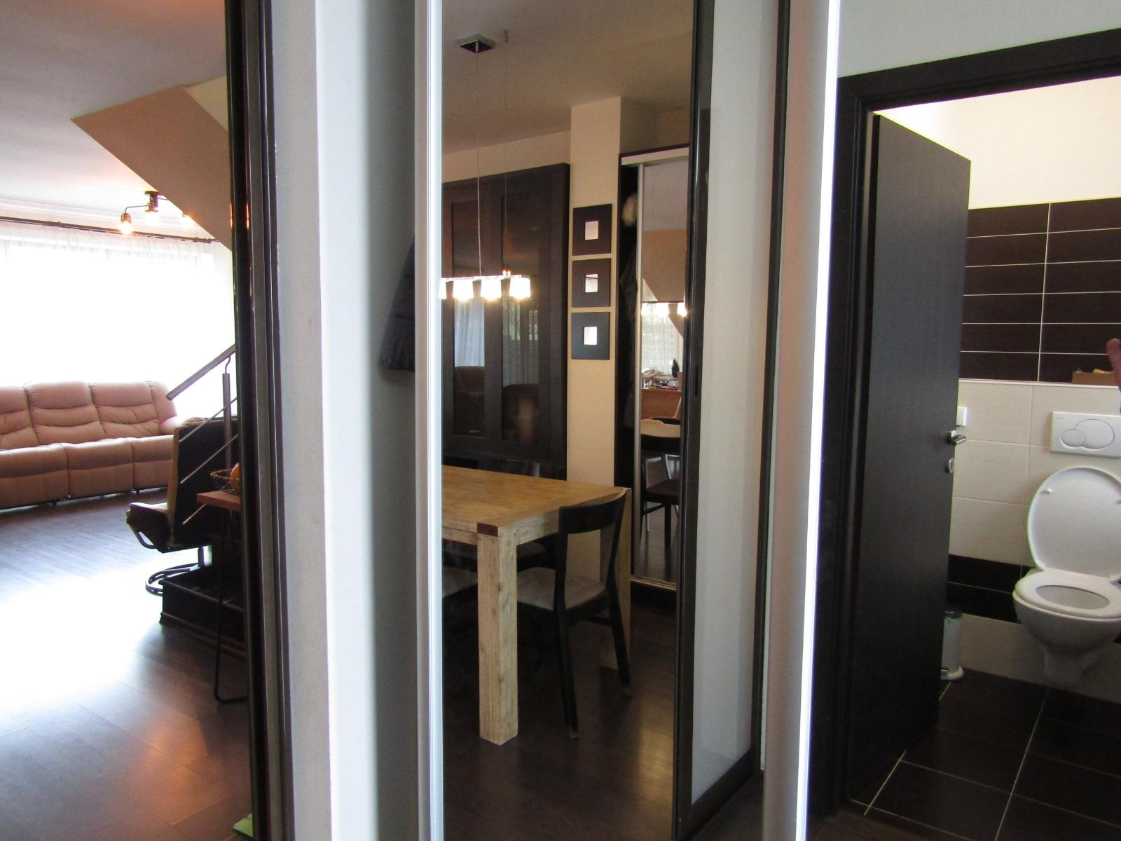 Casa de vânzare 4 camere Făget - 37608CV | BLITZ Cluj-Napoca | Poza5