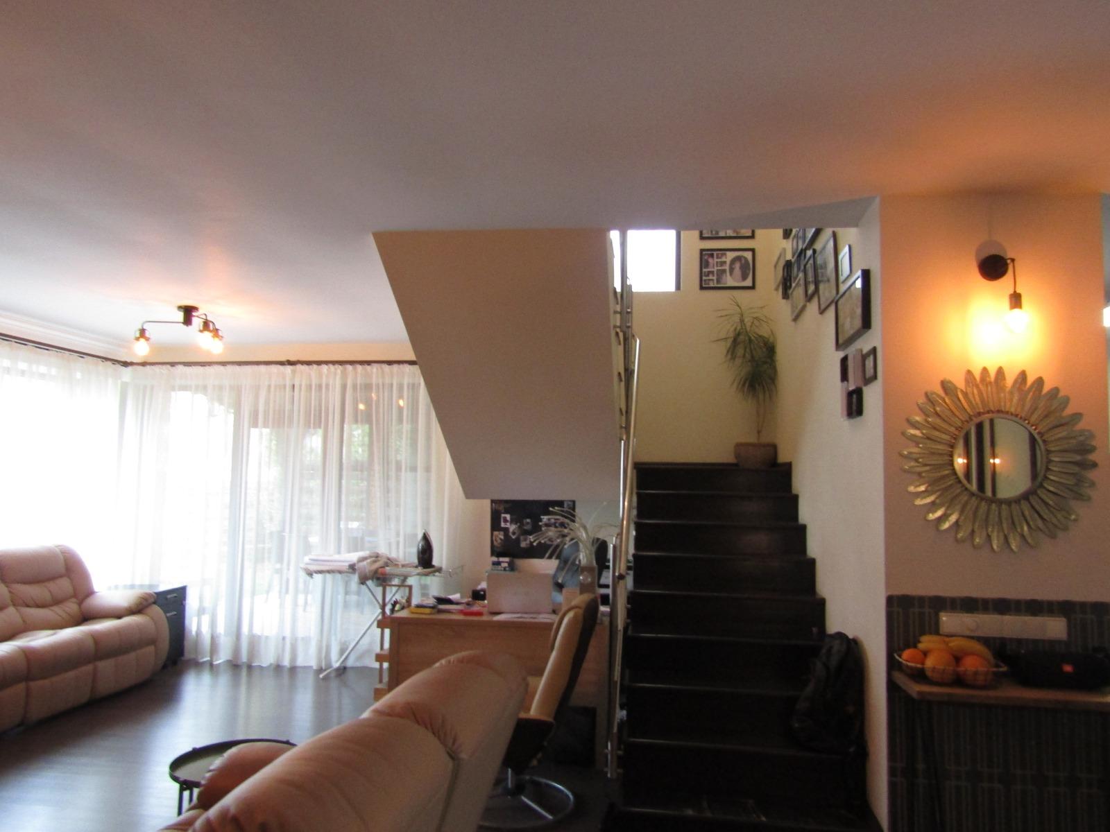 Casa de vânzare 4 camere Făget - 37608CV | BLITZ Cluj-Napoca | Poza4