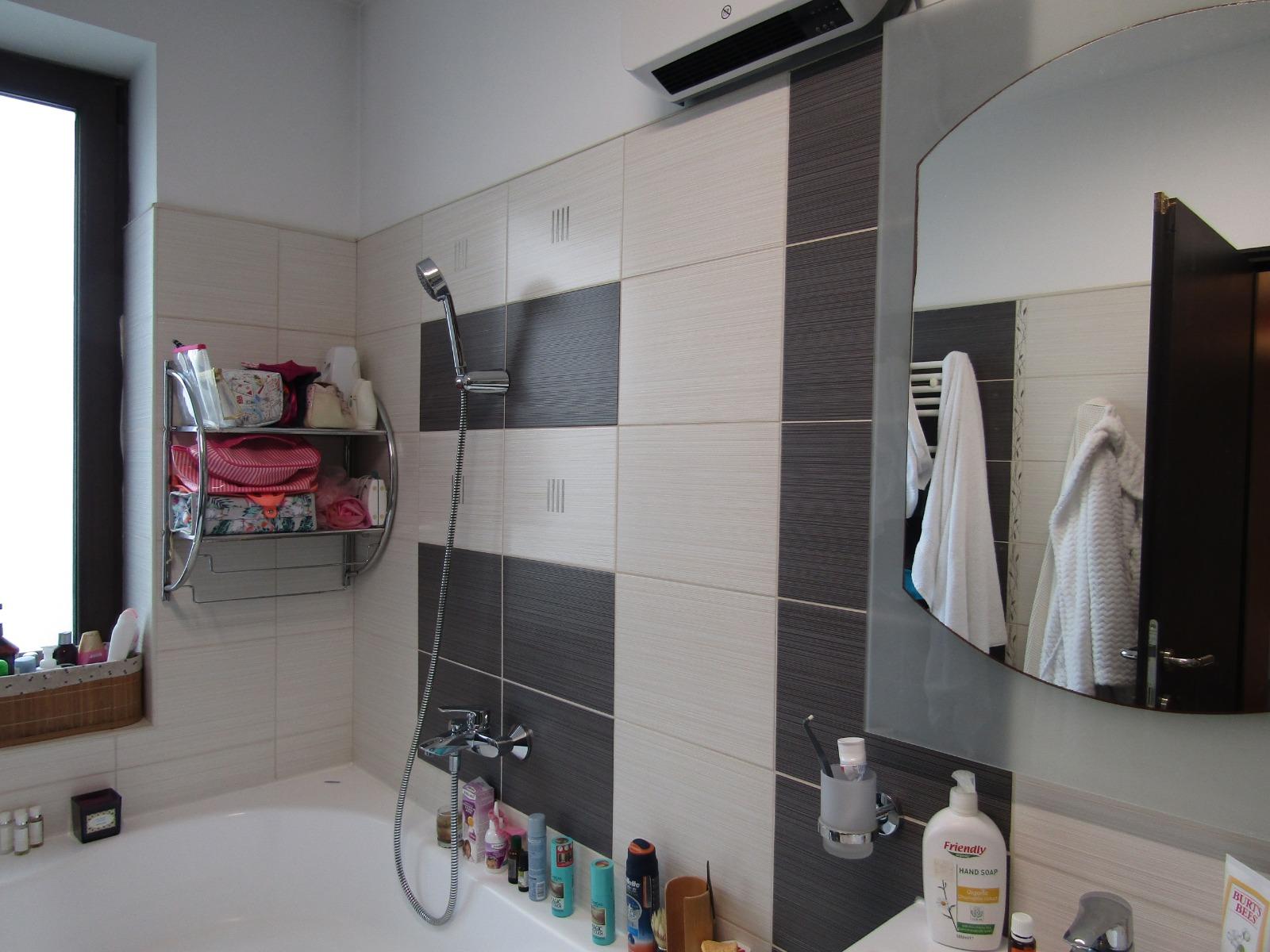 Casa de vânzare 4 camere Făget - 37608CV | BLITZ Cluj-Napoca | Poza19