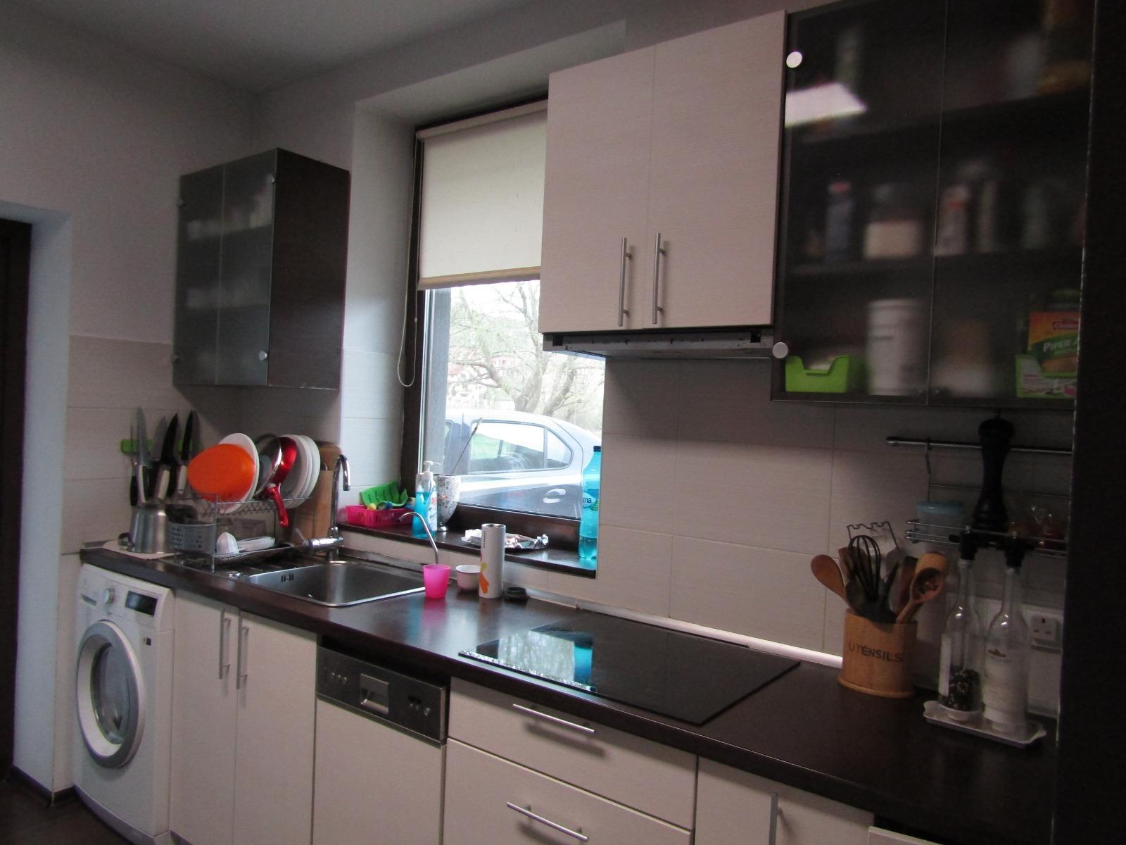 Casa de vânzare 4 camere Făget - 37608CV | BLITZ Cluj-Napoca | Poza11