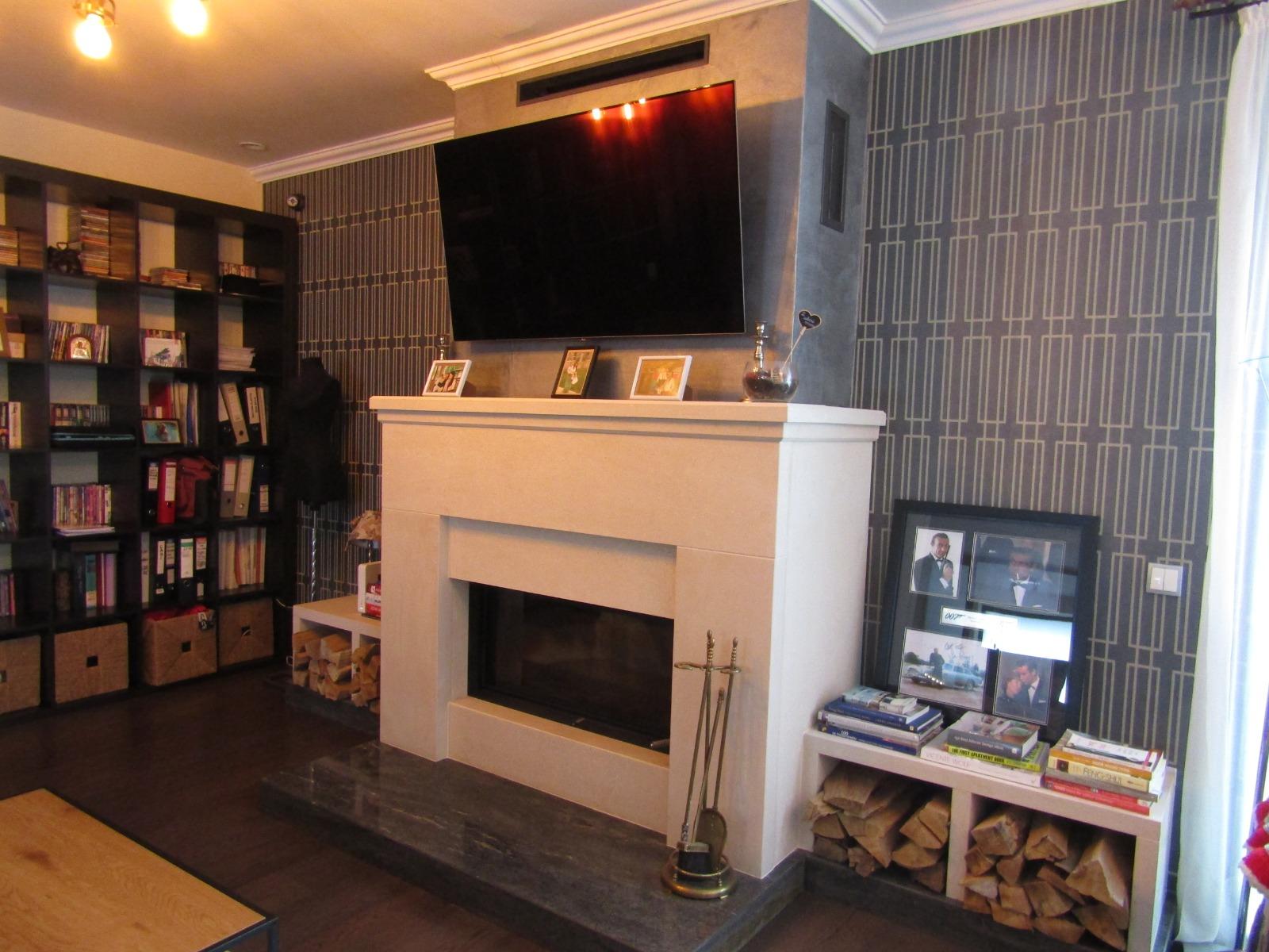 Casa de vânzare 4 camere Făget - 37608CV | BLITZ Cluj-Napoca | Poza7