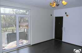 Finisaje moderne! Mobilat/nemobilat pe Campului!