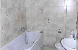 Finisaje moderne! Mobilat/nemobilat pe Campului!