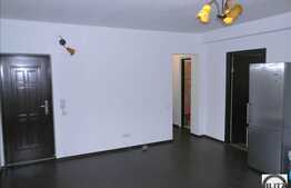 Finisaje moderne! Mobilat/nemobilat pe Campului!