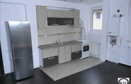 Finisaje moderne! Mobilat/nemobilat pe Campului!