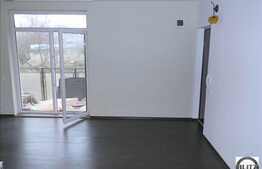 Finisaje moderne! Mobilat/nemobilat pe Campului!