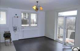 Finisaje moderne! Mobilat/nemobilat pe Campului!