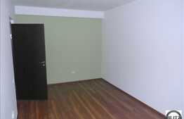 Finisaje moderne! Mobilat/nemobilat pe Campului!