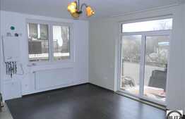 Finisaje moderne! Mobilat/nemobilat pe Campului!