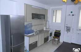 Finisaje moderne! Mobilat/nemobilat pe Campului!