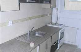 Finisaje moderne! Mobilat/nemobilat pe Campului!