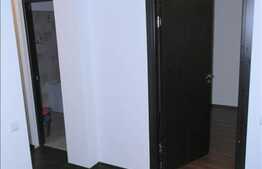 Finisaje moderne! Mobilat/nemobilat pe Campului!