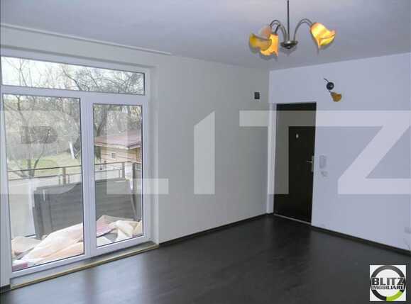 Apartament de închiriat 2 camere Manastur - 3761AI | BLITZ Cluj-Napoca | Poza8