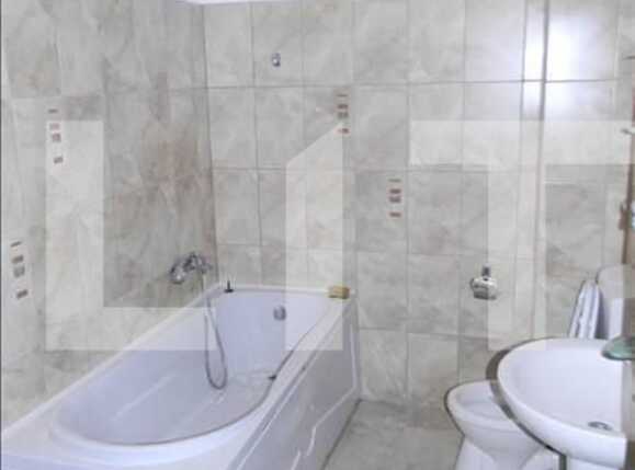 Apartament de închiriat 2 camere Manastur - 3761AI | BLITZ Cluj-Napoca | Poza6