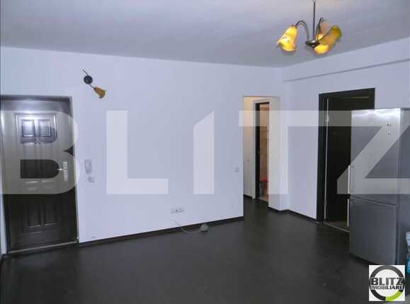 Apartament de închiriat 2 camere Manastur - 3761AI | BLITZ Cluj-Napoca | Poza3