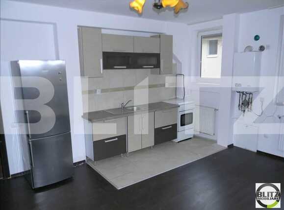 Apartament de închiriat 2 camere Manastur - 3761AI | BLITZ Cluj-Napoca | Poza11