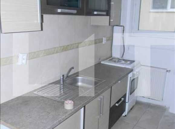 Apartament de închiriat 2 camere Manastur - 3761AI | BLITZ Cluj-Napoca | Poza10