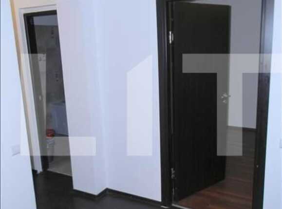 Apartament de închiriat 2 camere Manastur - 3761AI | BLITZ Cluj-Napoca | Poza9