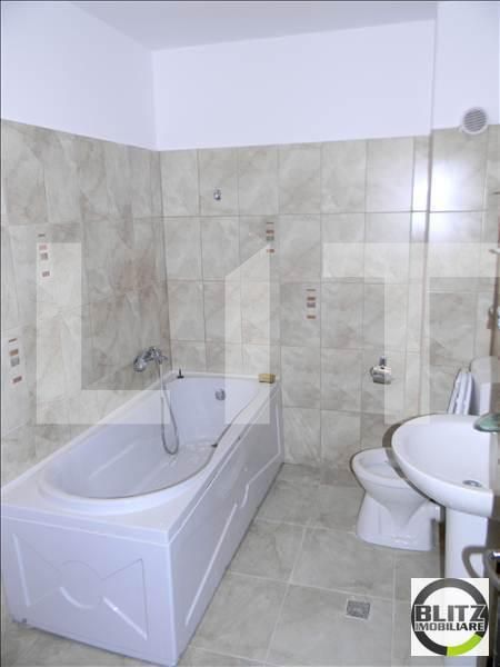 Apartament de închiriat 2 camere Manastur - 3761AI | BLITZ Cluj-Napoca | Poza6