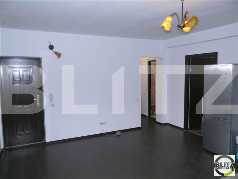 Apartament de închiriat 2 camere Manastur - 3761AI | BLITZ Cluj-Napoca | Poza3