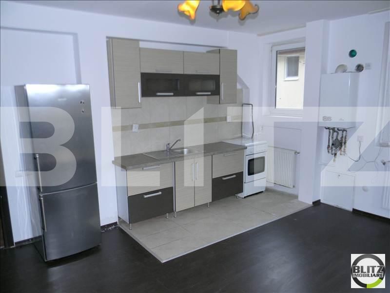 Apartament de închiriat 2 camere Manastur - 3761AI | BLITZ Cluj-Napoca | Poza11