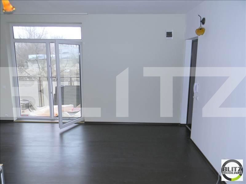 Apartament de închiriat 2 camere Manastur - 3761AI | BLITZ Cluj-Napoca | Poza5
