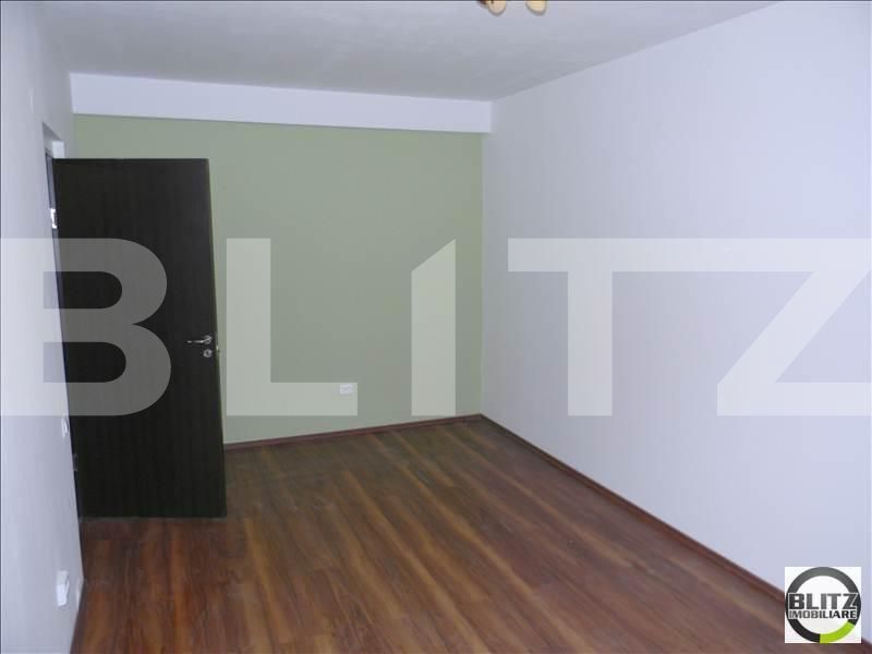 Apartament de închiriat 2 camere Manastur - 3761AI | BLITZ Cluj-Napoca | Poza4