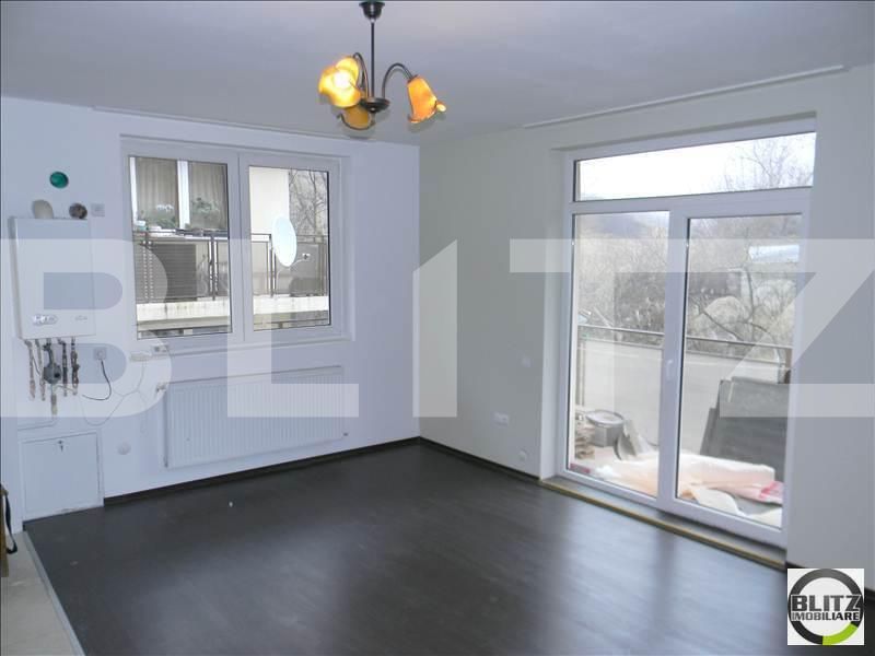 Apartament de închiriat 2 camere Manastur - 3761AI | BLITZ Cluj-Napoca | Poza7