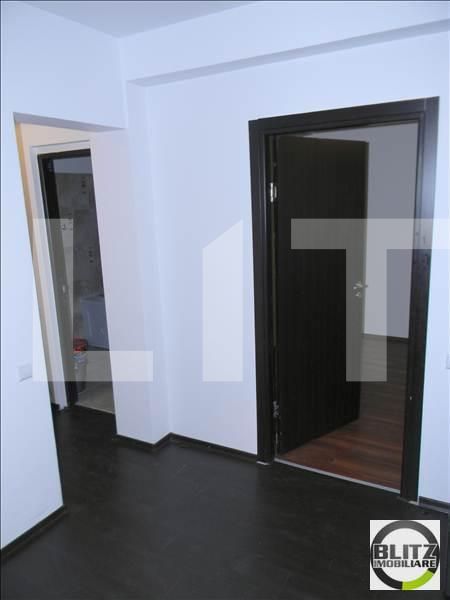 Apartament de închiriat 2 camere Manastur - 3761AI | BLITZ Cluj-Napoca | Poza9