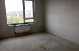 Apartament cu 2 camere ce poate fi amenajat dupa propriul plac, in constructie noua