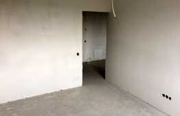 Apartament cu 2 camere ce poate fi amenajat dupa propriul plac, in constructie noua