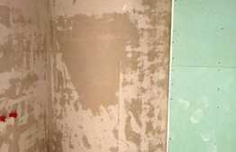 Apartament cu 2 camere ce poate fi amenajat dupa propriul plac, in constructie noua