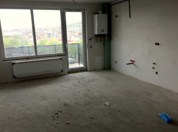Apartament de vânzare 2 camere Marasti - 37610AV | BLITZ Cluj-Napoca | Poza2