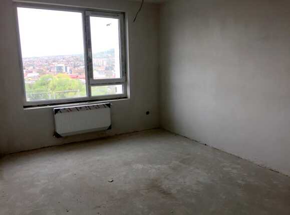 Apartament de vânzare 2 camere Marasti - 37610AV | BLITZ Cluj-Napoca | Poza1