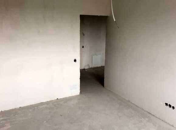 Apartament de vânzare 2 camere Marasti - 37610AV | BLITZ Cluj-Napoca | Poza4