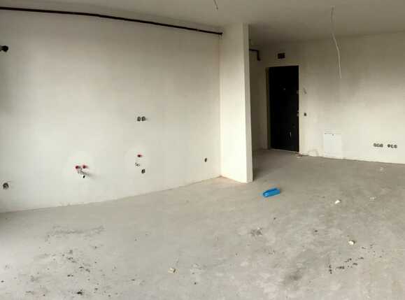 Apartament de vânzare 2 camere Marasti - 37610AV | BLITZ Cluj-Napoca | Poza3