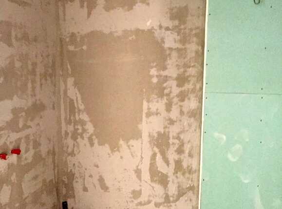 Apartament de vânzare 2 camere Marasti - 37610AV | BLITZ Cluj-Napoca | Poza5