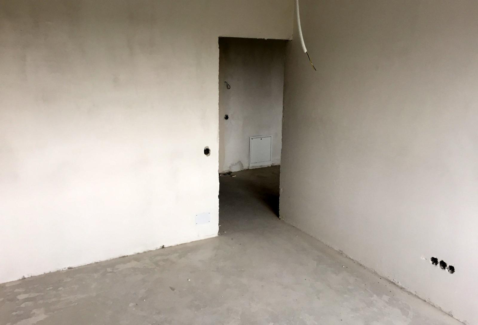 Apartament de vânzare 2 camere Marasti - 37610AV | BLITZ Cluj-Napoca | Poza4