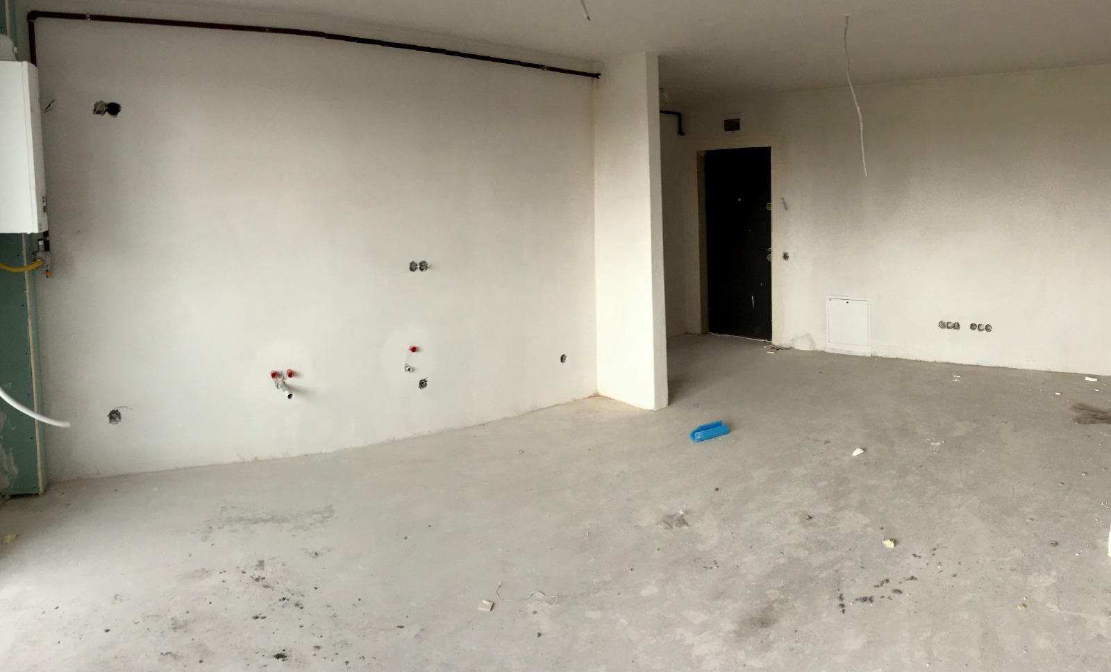 Apartament de vânzare 2 camere Marasti - 37610AV | BLITZ Cluj-Napoca | Poza3