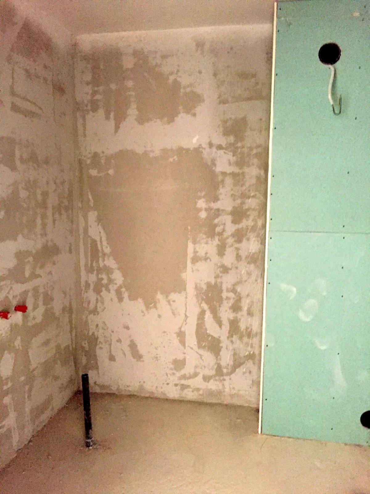 Apartament de vânzare 2 camere Marasti - 37610AV | BLITZ Cluj-Napoca | Poza5