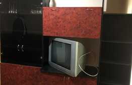 Apartament 2 camere decomandate, 43 mp, zona Mehedinti!