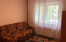 Apartament 2 camere decomandate, 43 mp, zona Mehedinti!