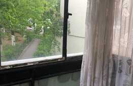 Apartament 2 camere decomandate, 43 mp, zona Mehedinti!