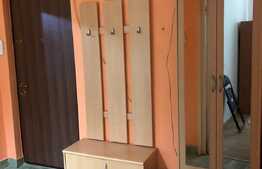 Apartament 2 camere decomandate, 43 mp, zona Mehedinti!