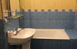 Apartament 2 camere decomandate, 43 mp, zona Mehedinti!