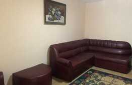 Apartament 2 camere decomandate, 43 mp, zona Mehedinti!
