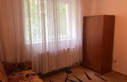 Apartament 2 camere decomandate, 43 mp, zona Mehedinti!
