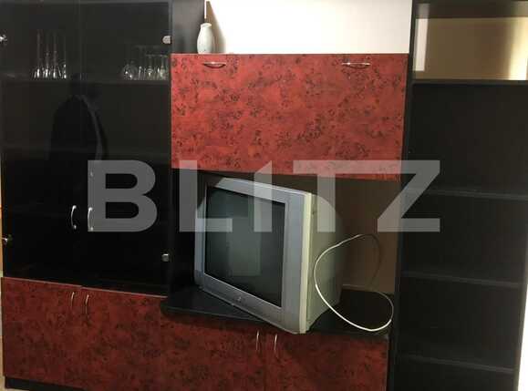 Apartament de închiriat 2 camere Manastur - 37611AI | BLITZ Cluj-Napoca | Poza5